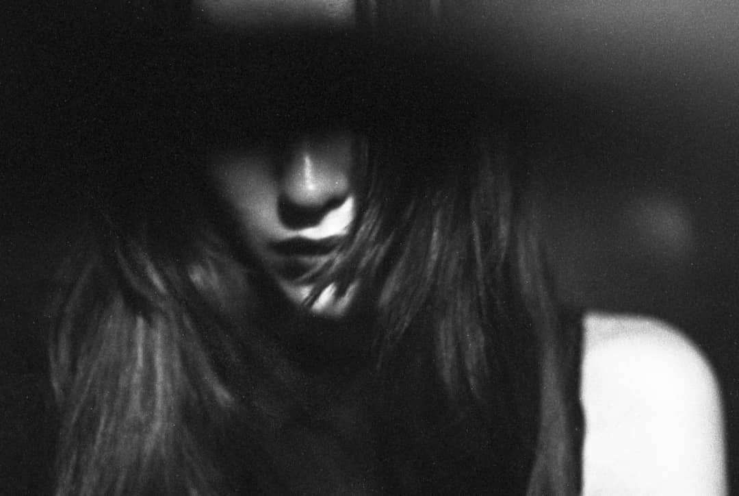 Sexting Guide for Faceless OnlyFans