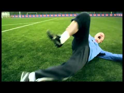 hervis - novaković — video thumbnail