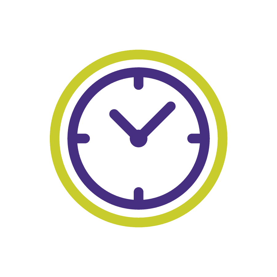 Card Icon