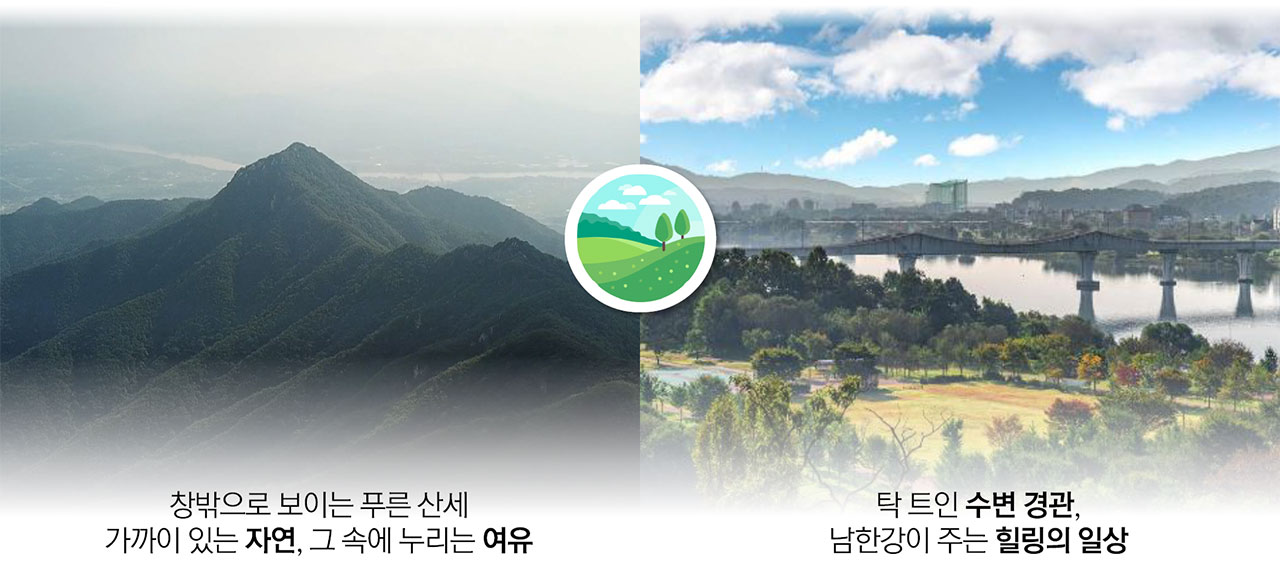 개발환경03