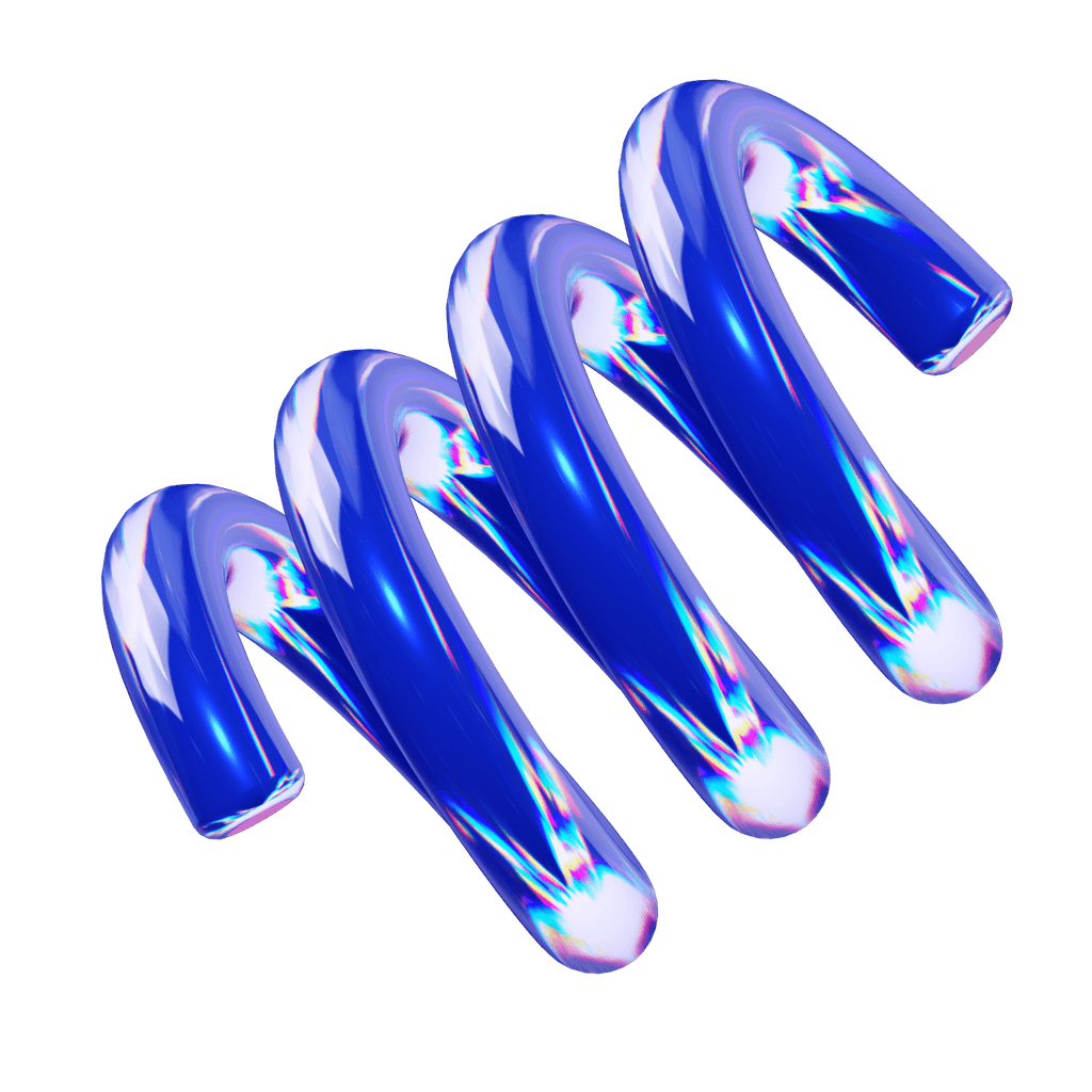 Objeto 3D do Autoinsp Intelligence