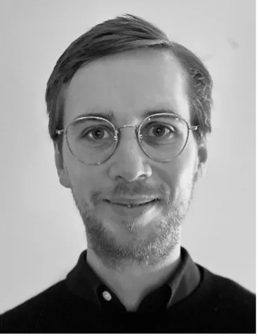 Portrait of Vesselman Superuser Forum