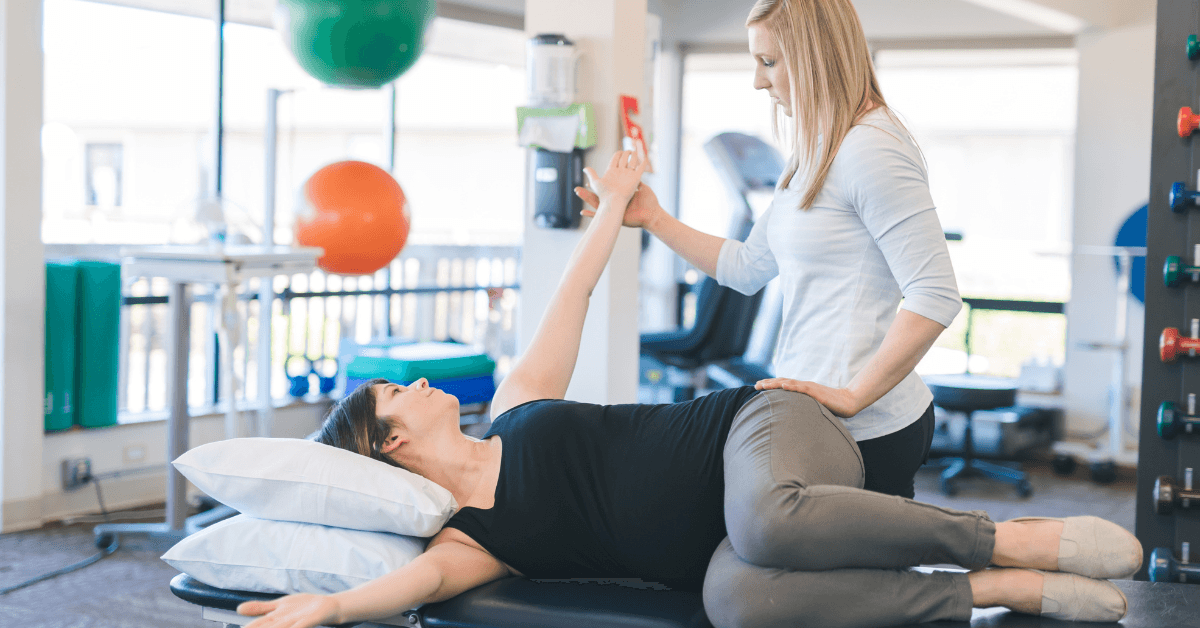 PT providers should utilize the 8-minute rule and correct CPT codes to properly implement billing units.