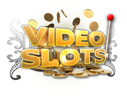 Video slots