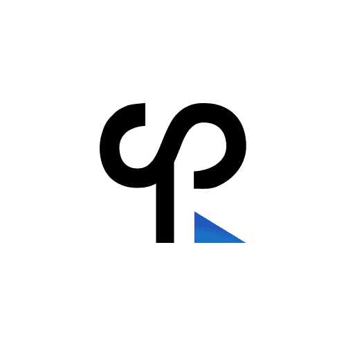 woman in white robe sitting on black office rolling chair