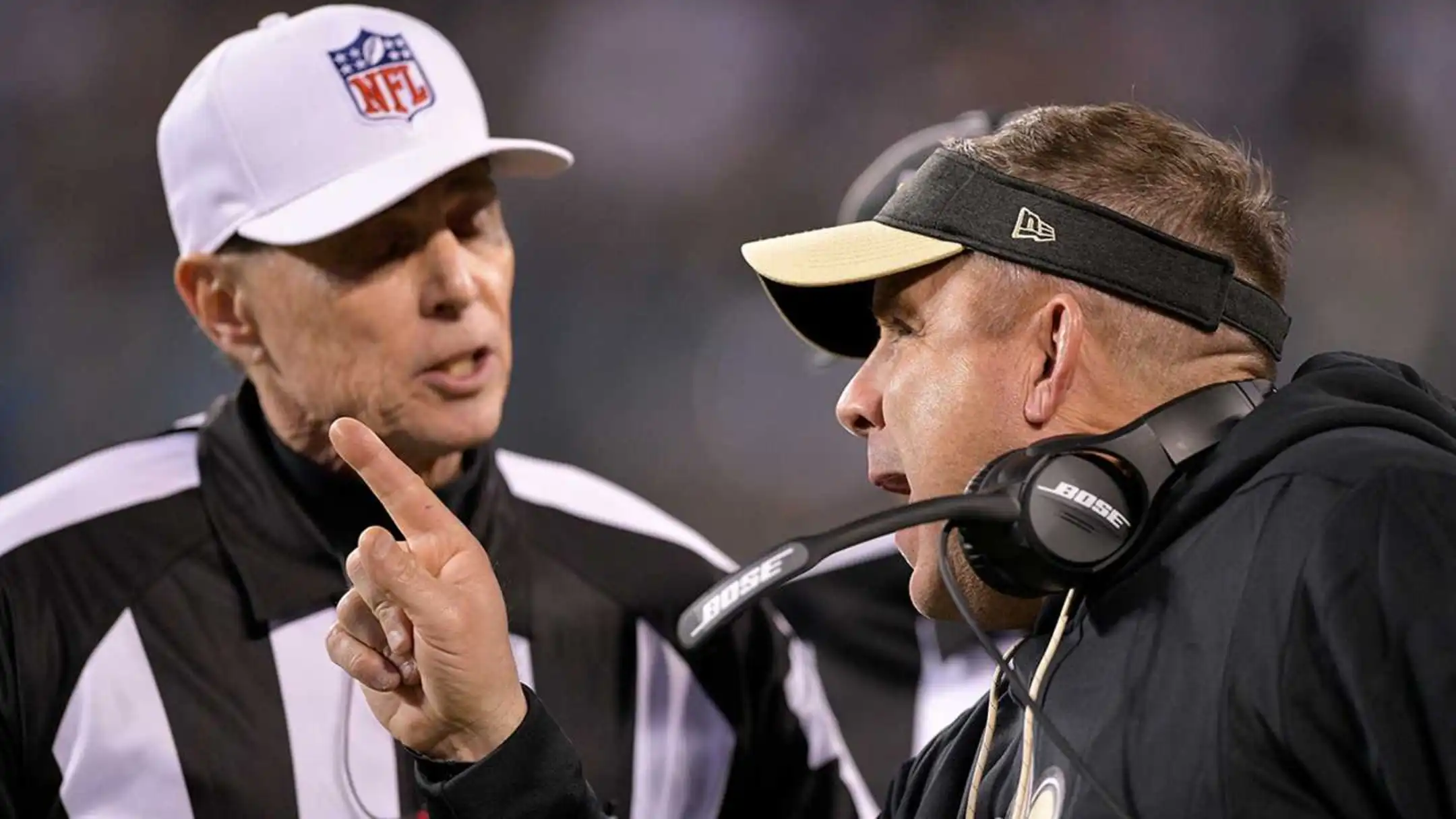 what is PI in football, PI meaning football, pass interference football, defensive pass interference explained, offensive pass interference explained, PI penalty NFL, pass interference rules NFL, PI spot foul NFL, offensive PI penalty yards, defensive PI examples, what counts as pass interference, PI vs holding football, college vs NFL pass interference, why pass interference is controversial, NFL referee pass interference rules, PI call football meaning, football penalties explained PI, catchable pass rule PI