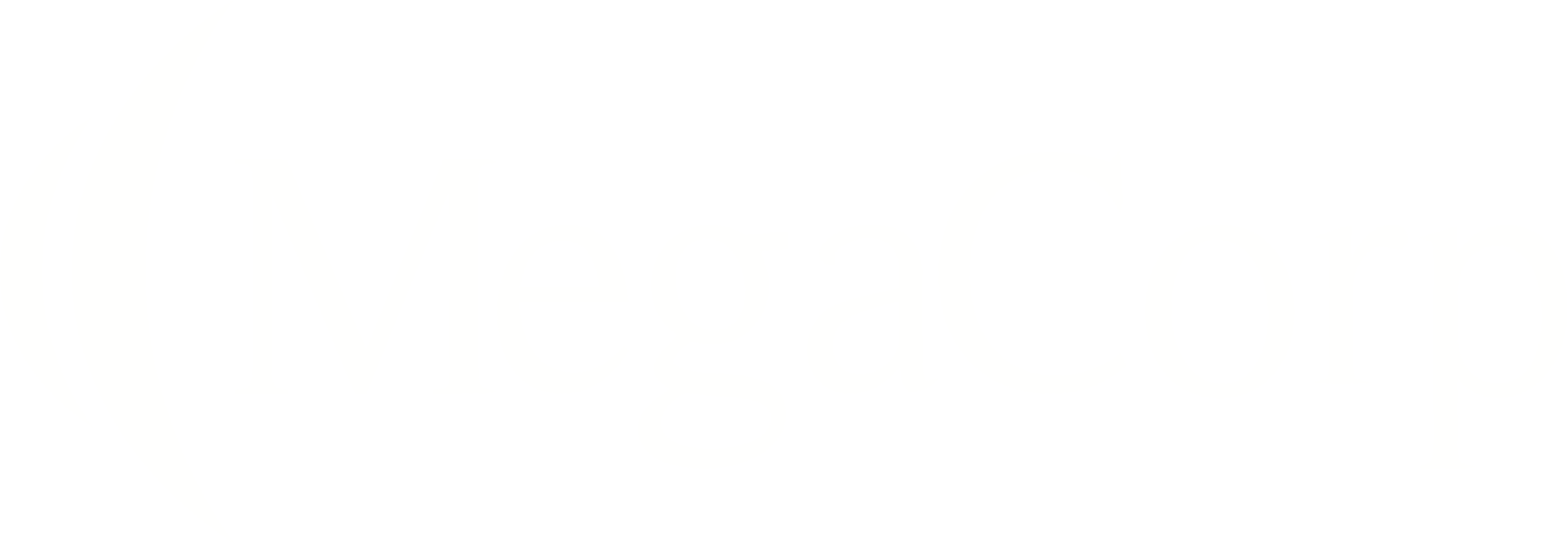 MegaCorp Logistics logo