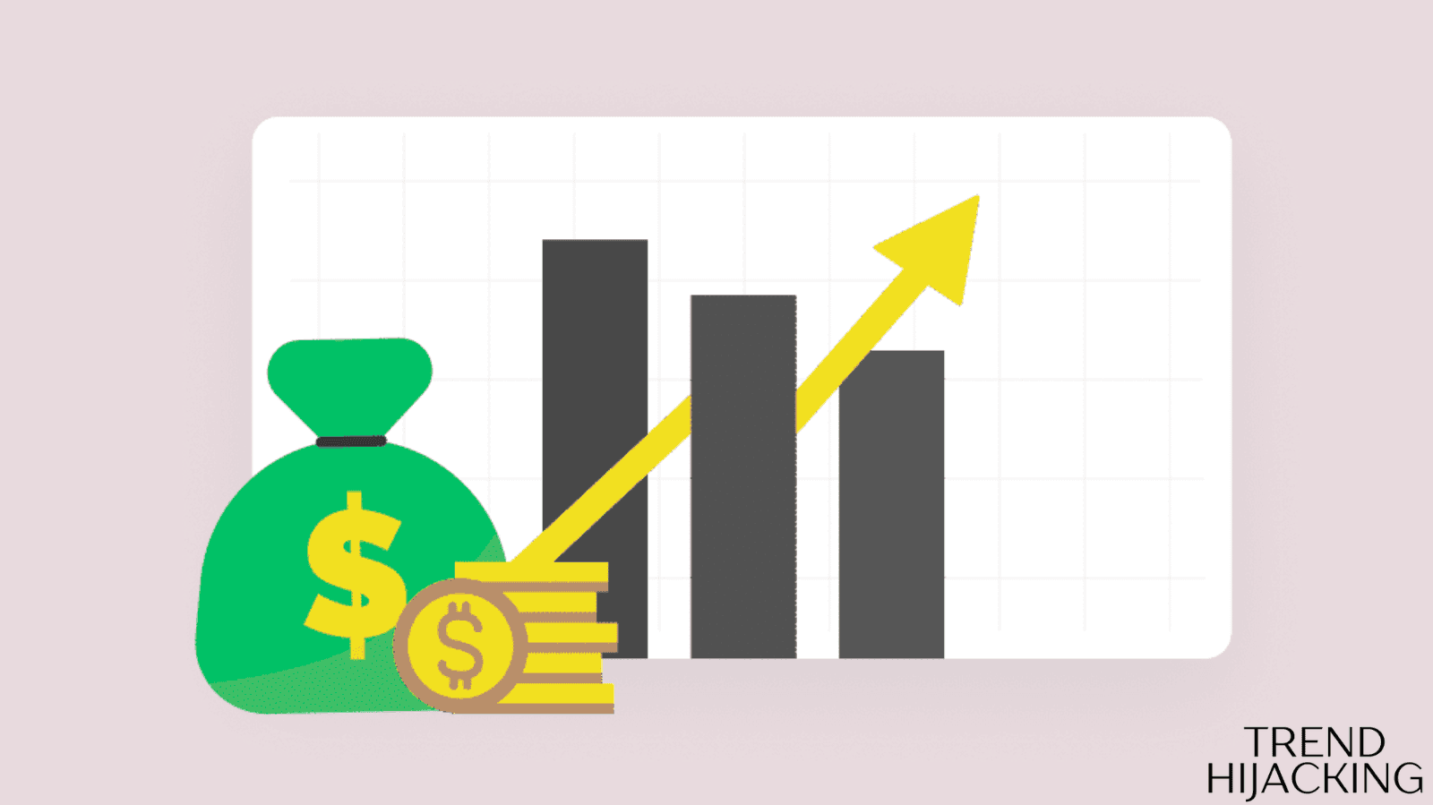 buy passive income business