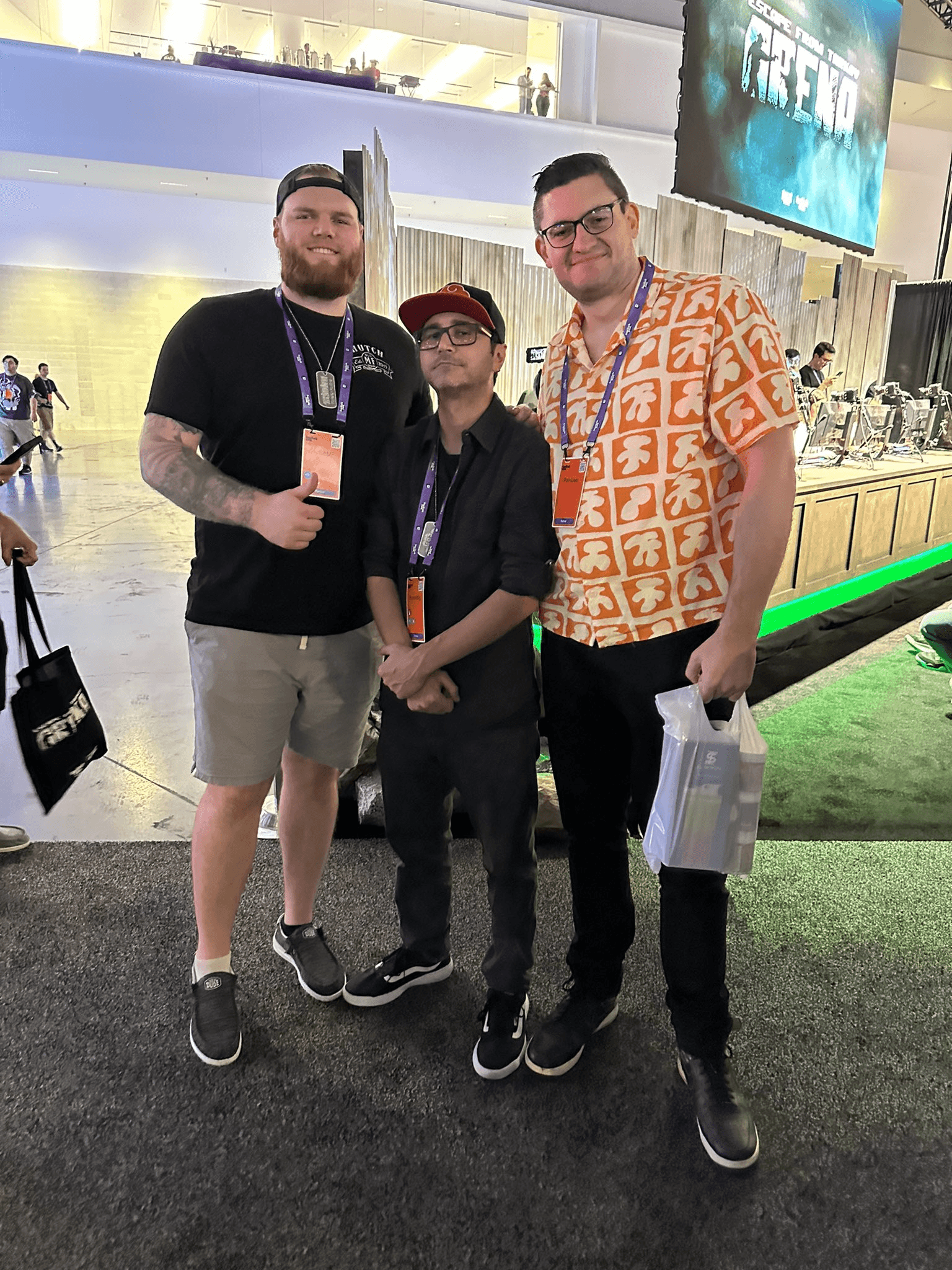 summit1g, summit1g twitter, summit1g age, summit1g net worth, how old is summit1g, summit1g girlfriend, summit1g twitch, summit1g wife, twitter summit1g, summit1g reddit, twitch summit1g, summit1g merch, summit1g ellie, where does summit1g live, summit1g height, summit1g setup, summit1g no hat, summit1g steam, reddit summit1g, summit1g real name