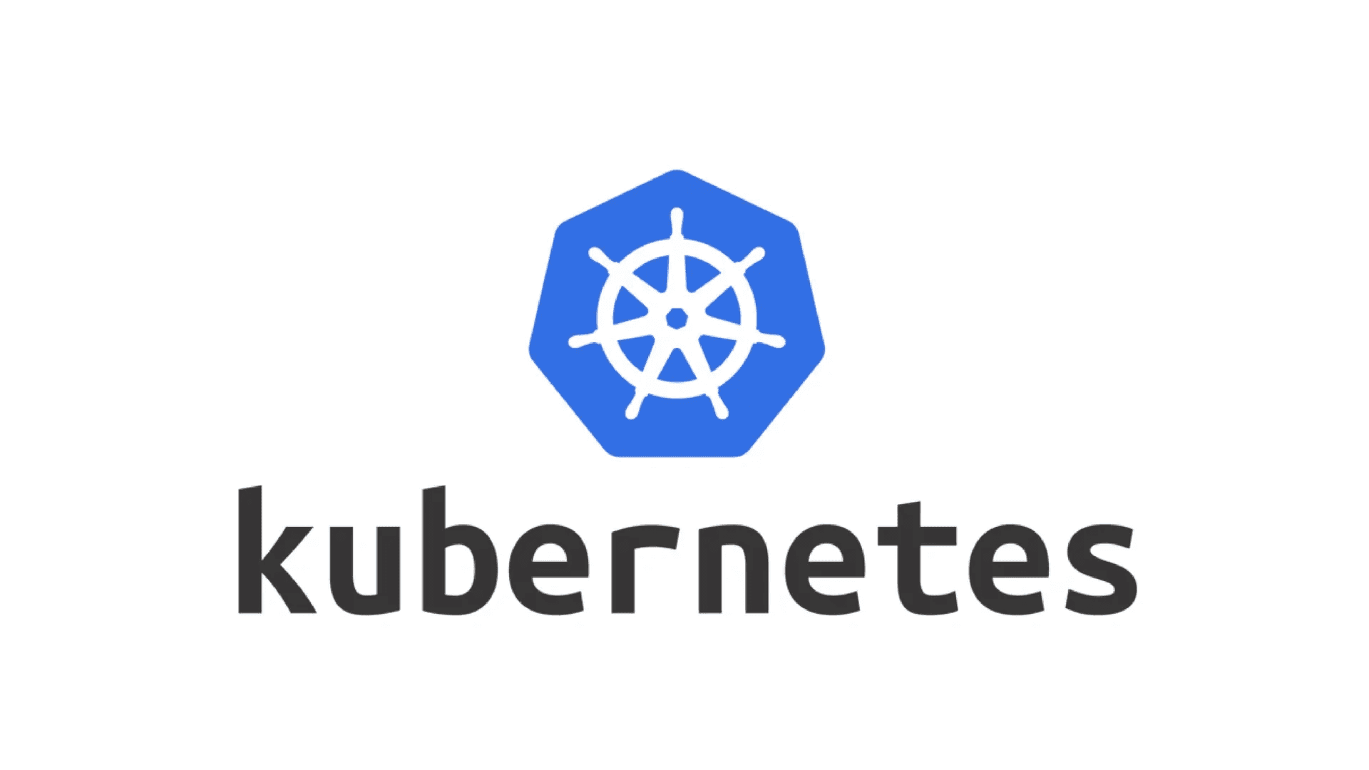 Kubernetes