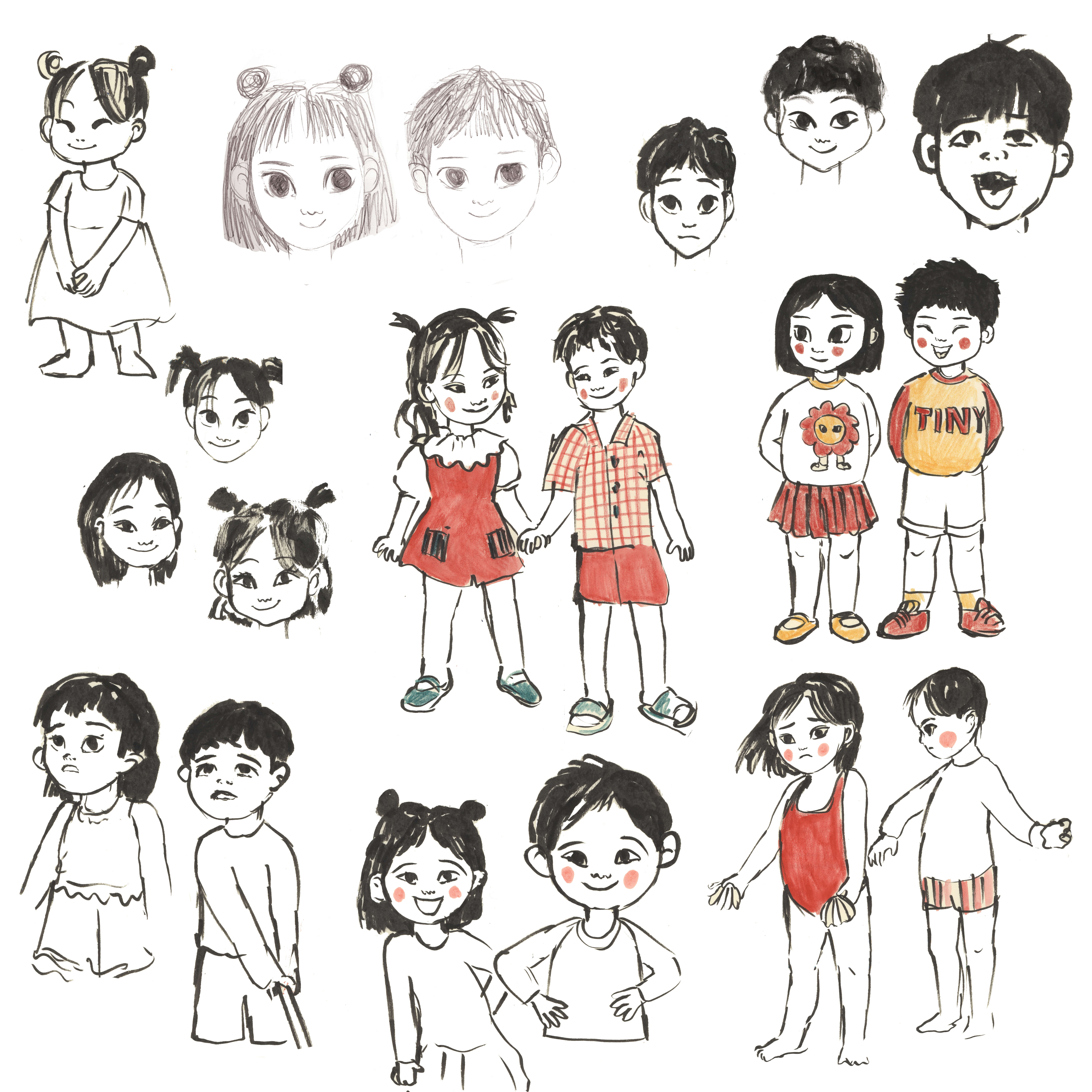 Photo by Tevin Trinh on Unsplash