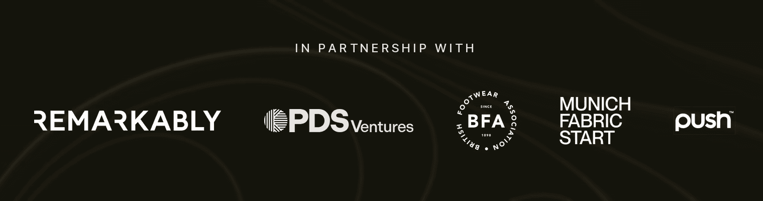 Partnerships