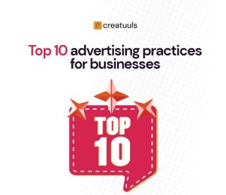8 Best Advertising Practices for Businesses in Nigeria: