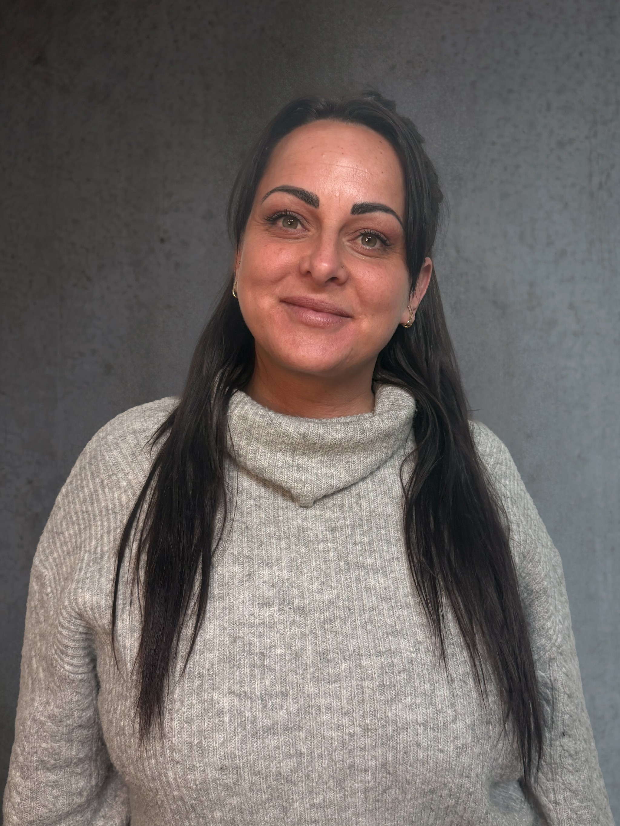 Sozialarbeiterin bei Meilenstein gemeinnützige UG in Berlin