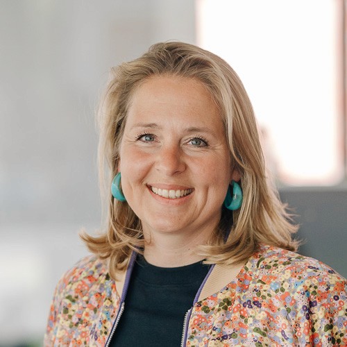 Logo 10 Jahre Nordlicht Fitness