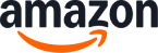 logo amazon