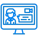 Live training web to print