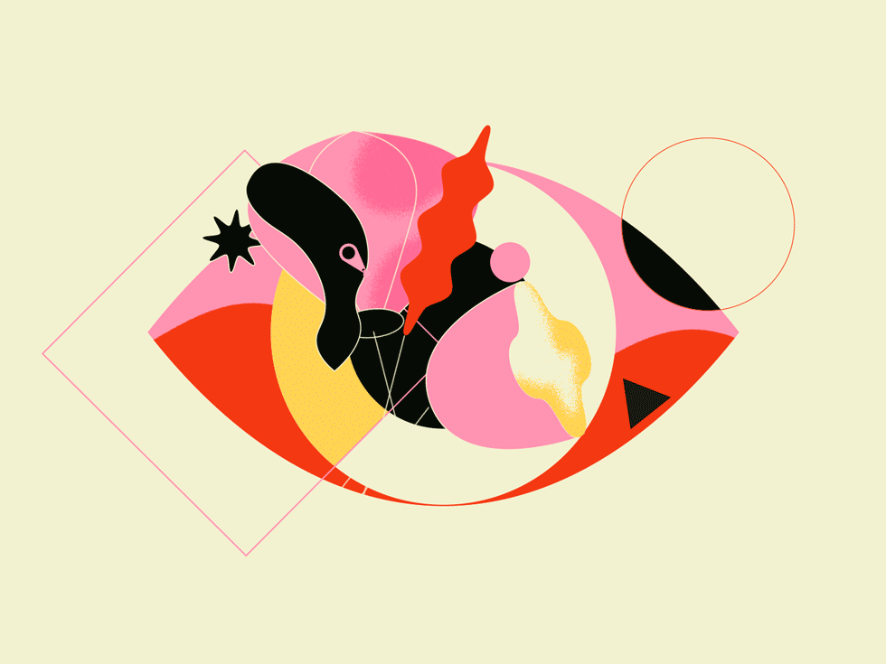 The image featured at the top of the about us page #1