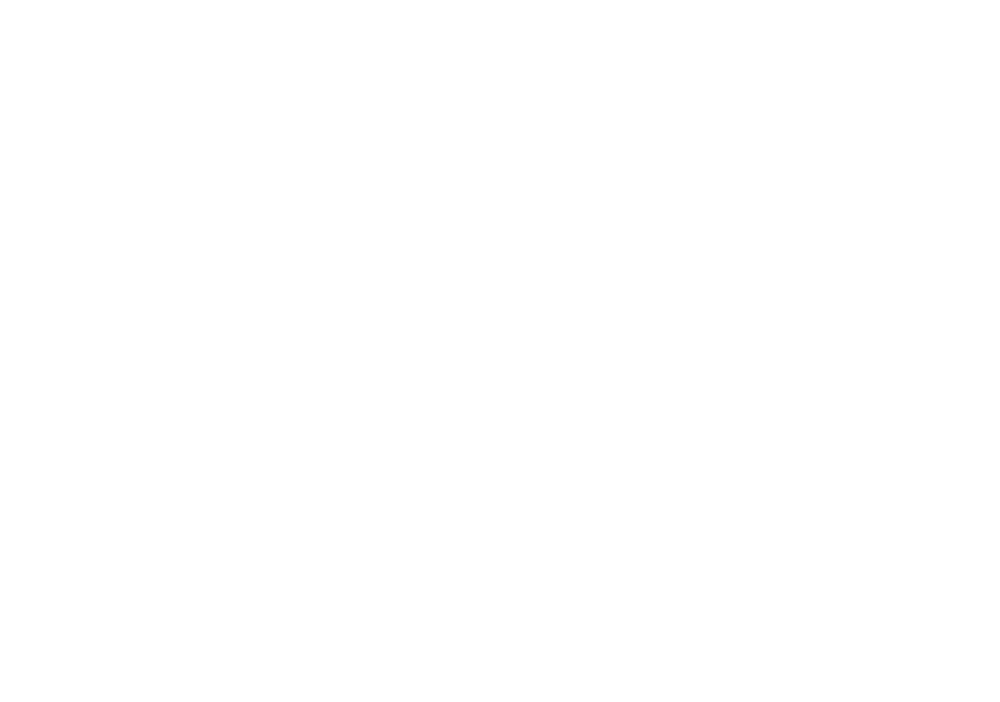 isla jiu-jitsu logo mark white