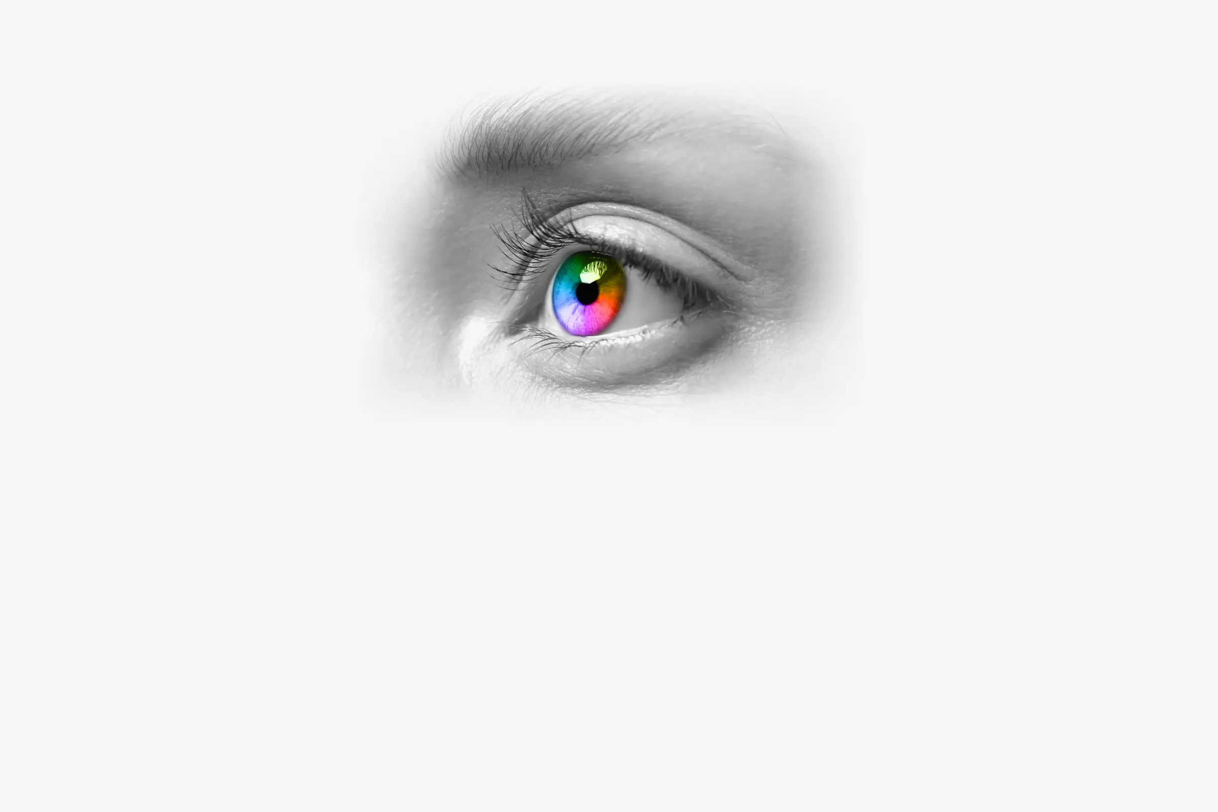 Spectra-C live video stream analysis for deepfakes and representation attacks