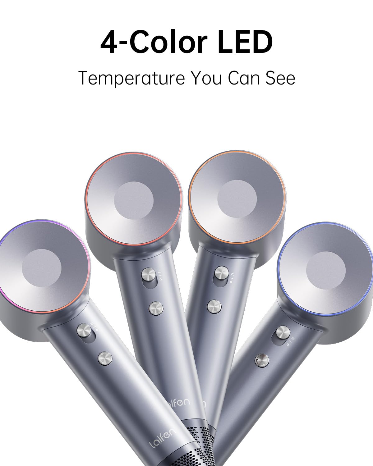 Best hair dryer under $200