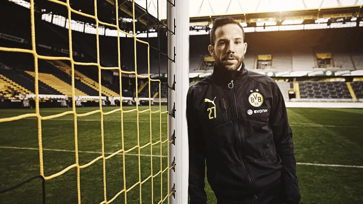 BVB 09
