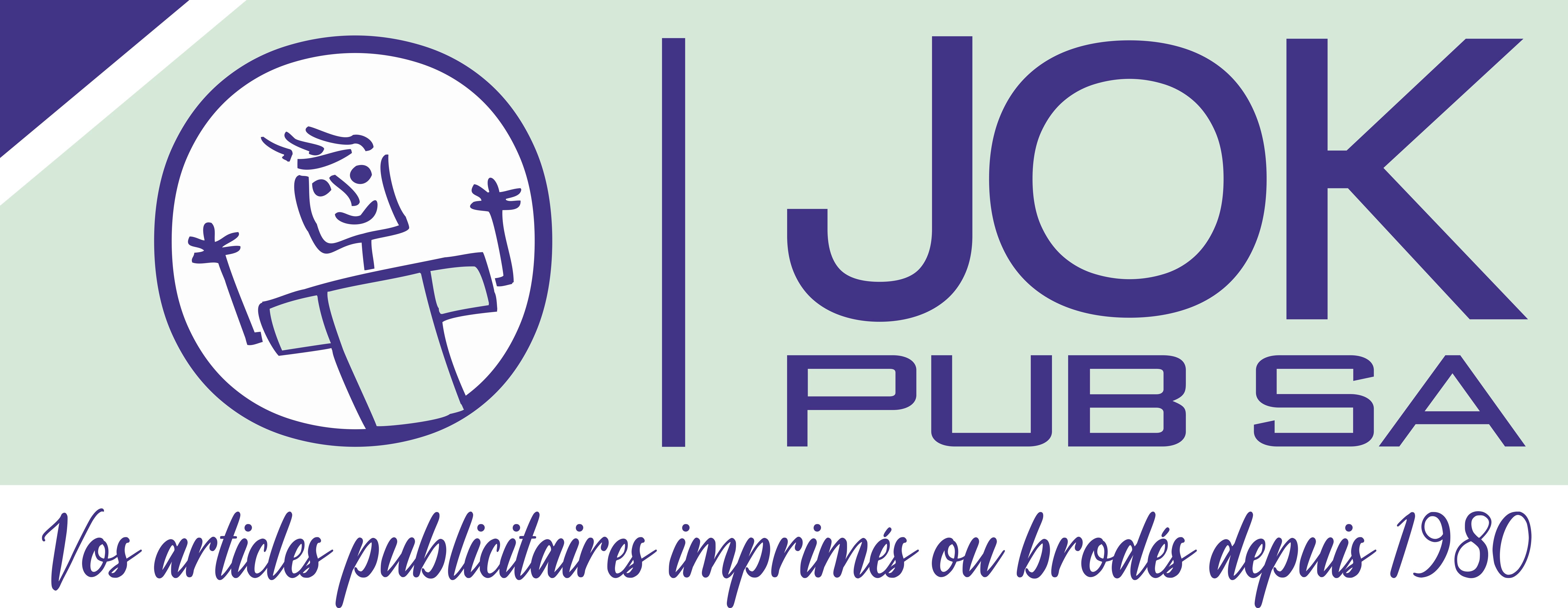 logo-jacques-luisier-sa