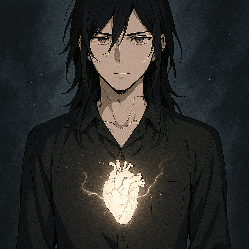 Boreas