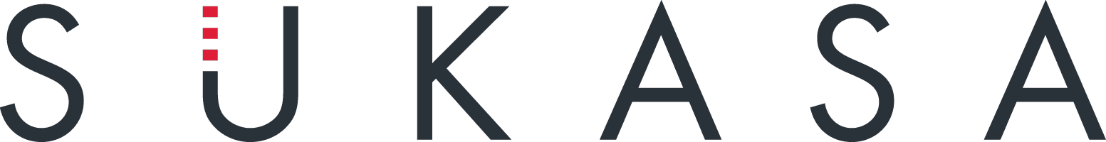 Client Logo Placeholder