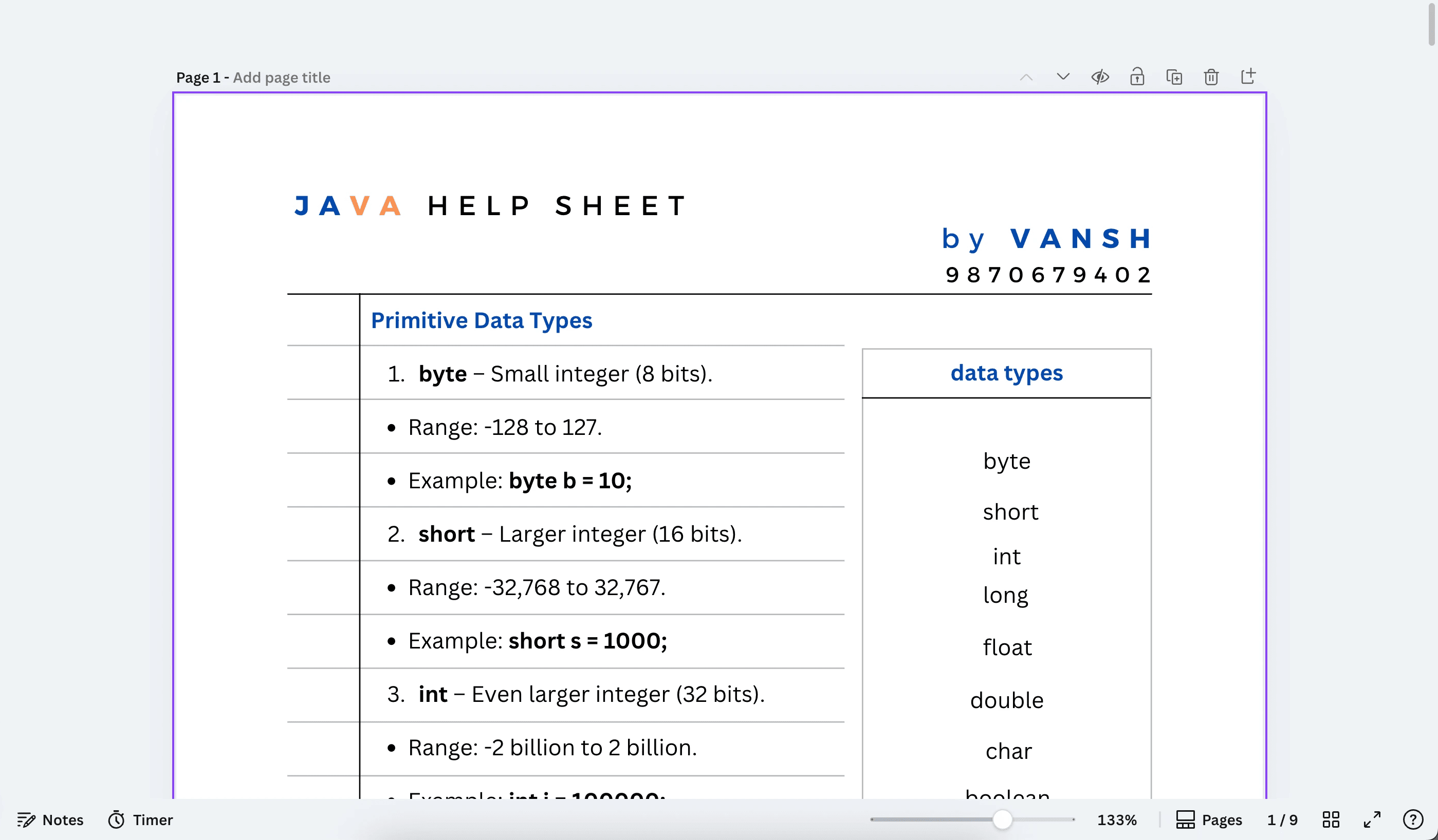 people sitting on chair in front of computer