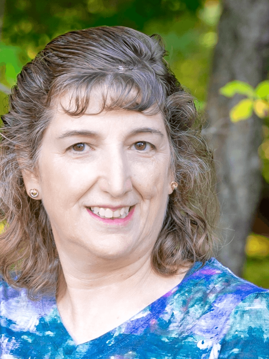 Mindy Holland
