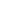 Github Icon