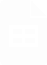 Google Sheets logo