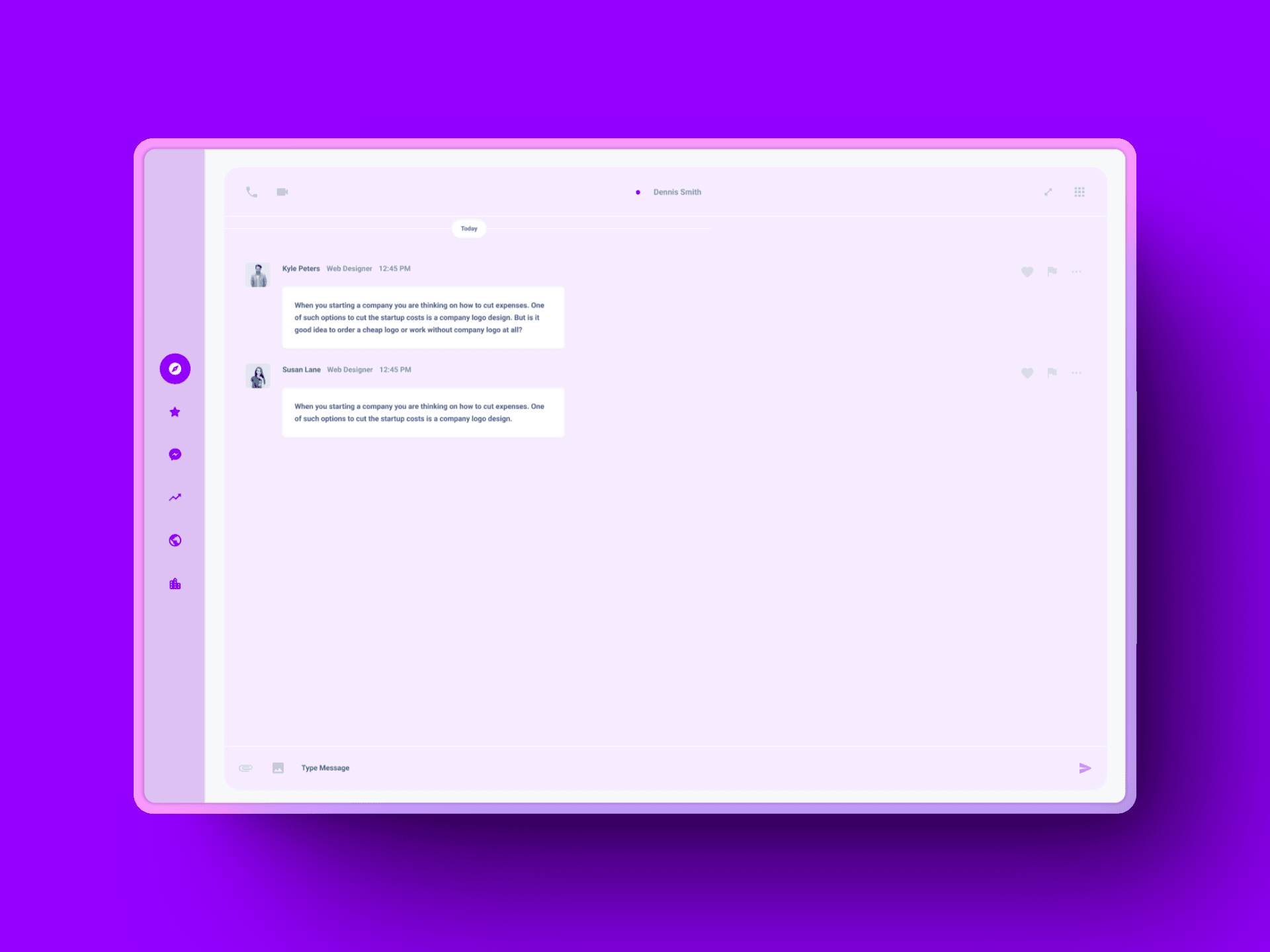 Modern buildings with striped facades and geometric facade patterns