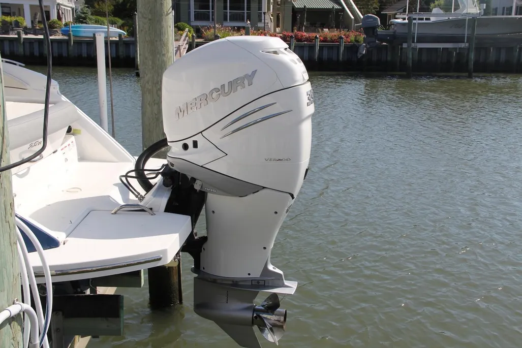 Boat thumbnail 9