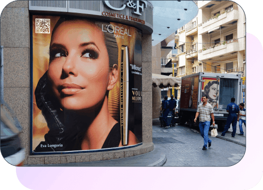 FMCG & CPG Loyalty Programs - Image 3