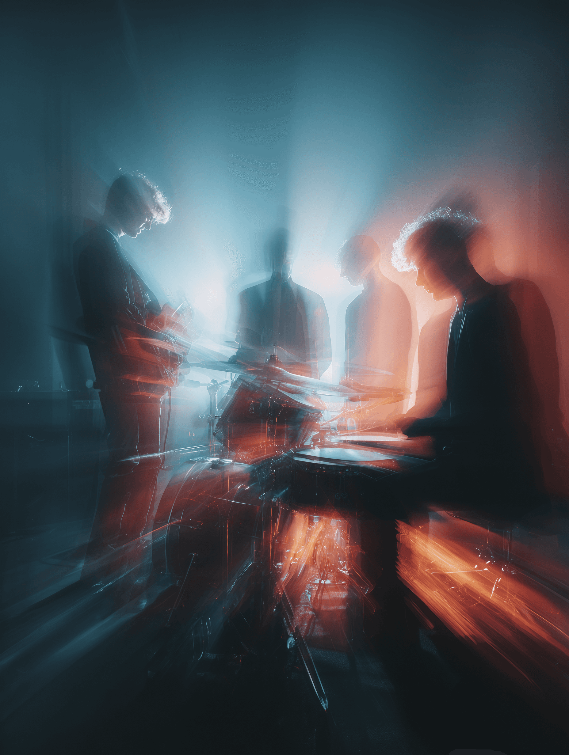 Ethical Intelligence