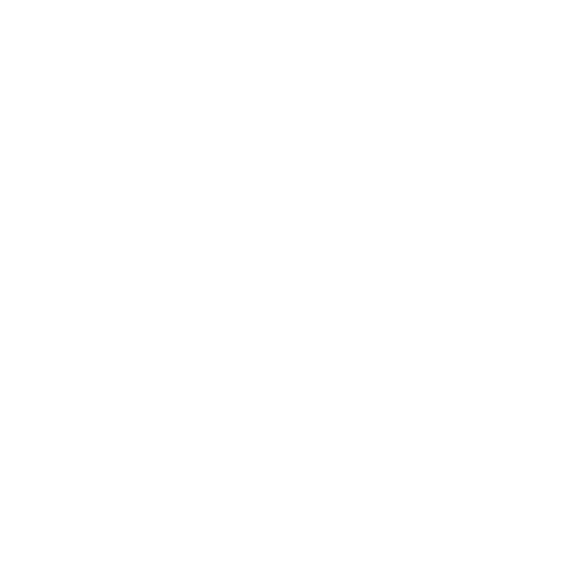 Marvel Global Steel Inc. logo
