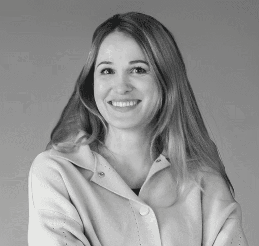 Avatar of the website author