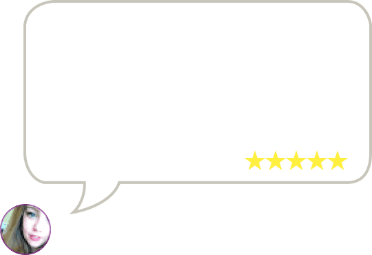 Review Card of Sinead