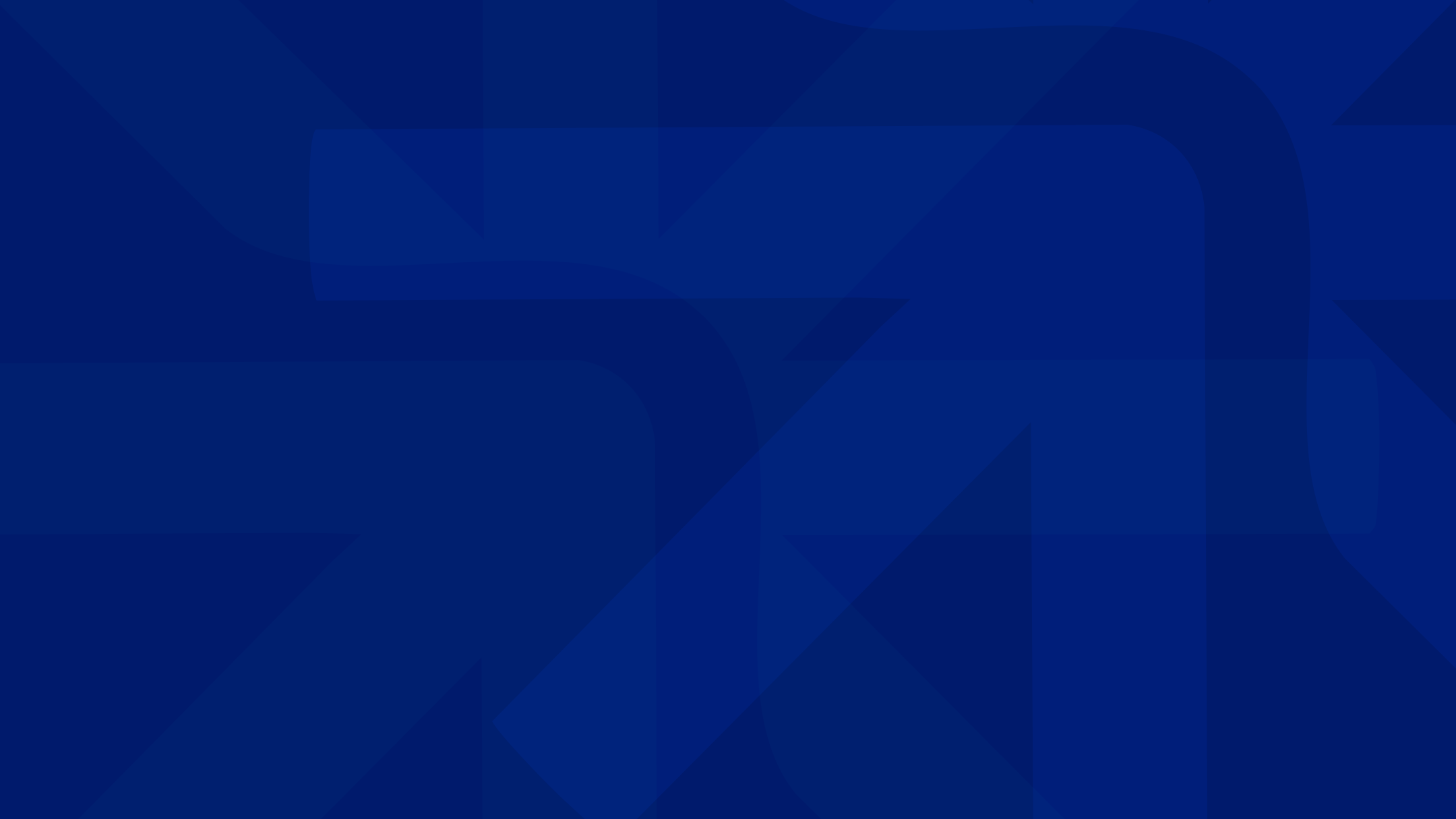 imagem abstrata de plano de fundo com identidade visual Flexx Lead