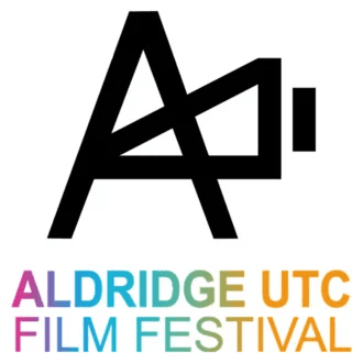 Aldridge UTC Film Festival
