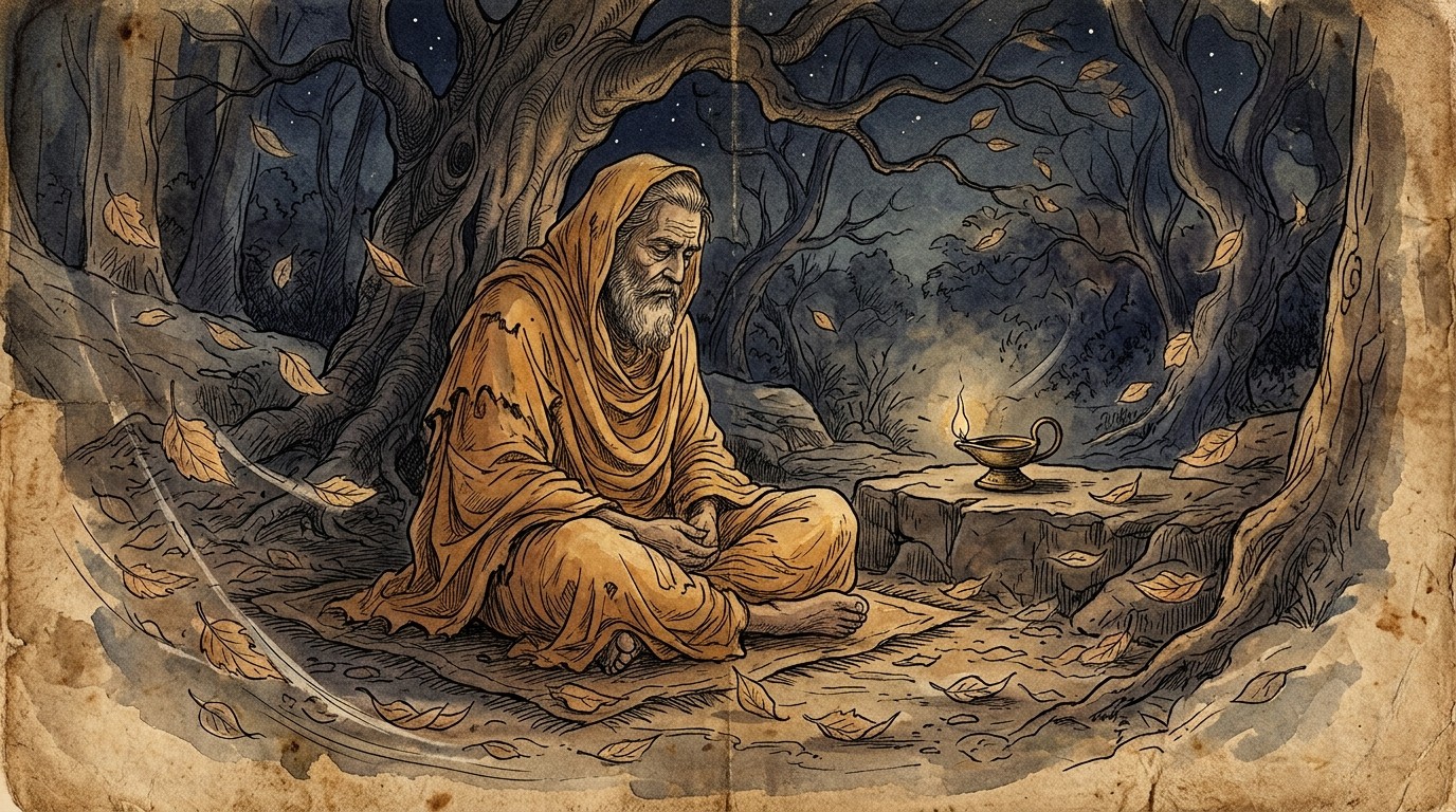 Blog Cover Image