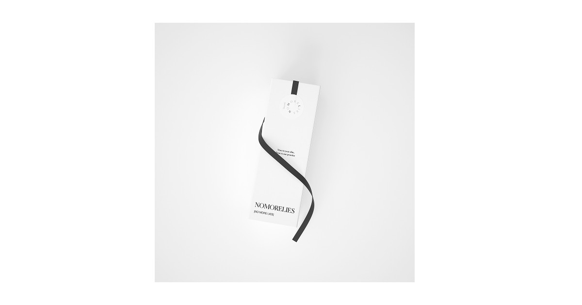 Large Project Gallery Image #4