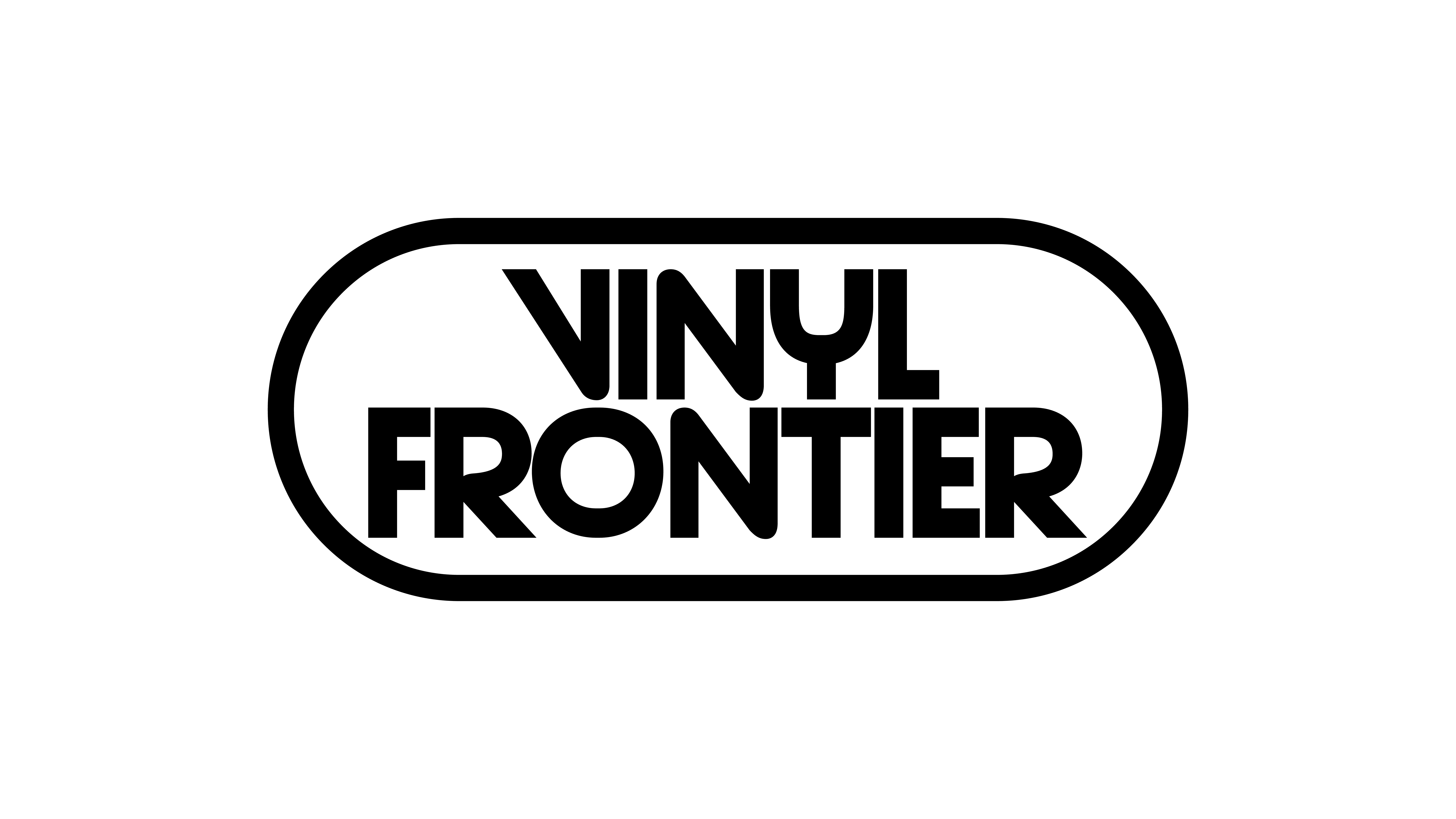 Project Oblique Gallery Photograph