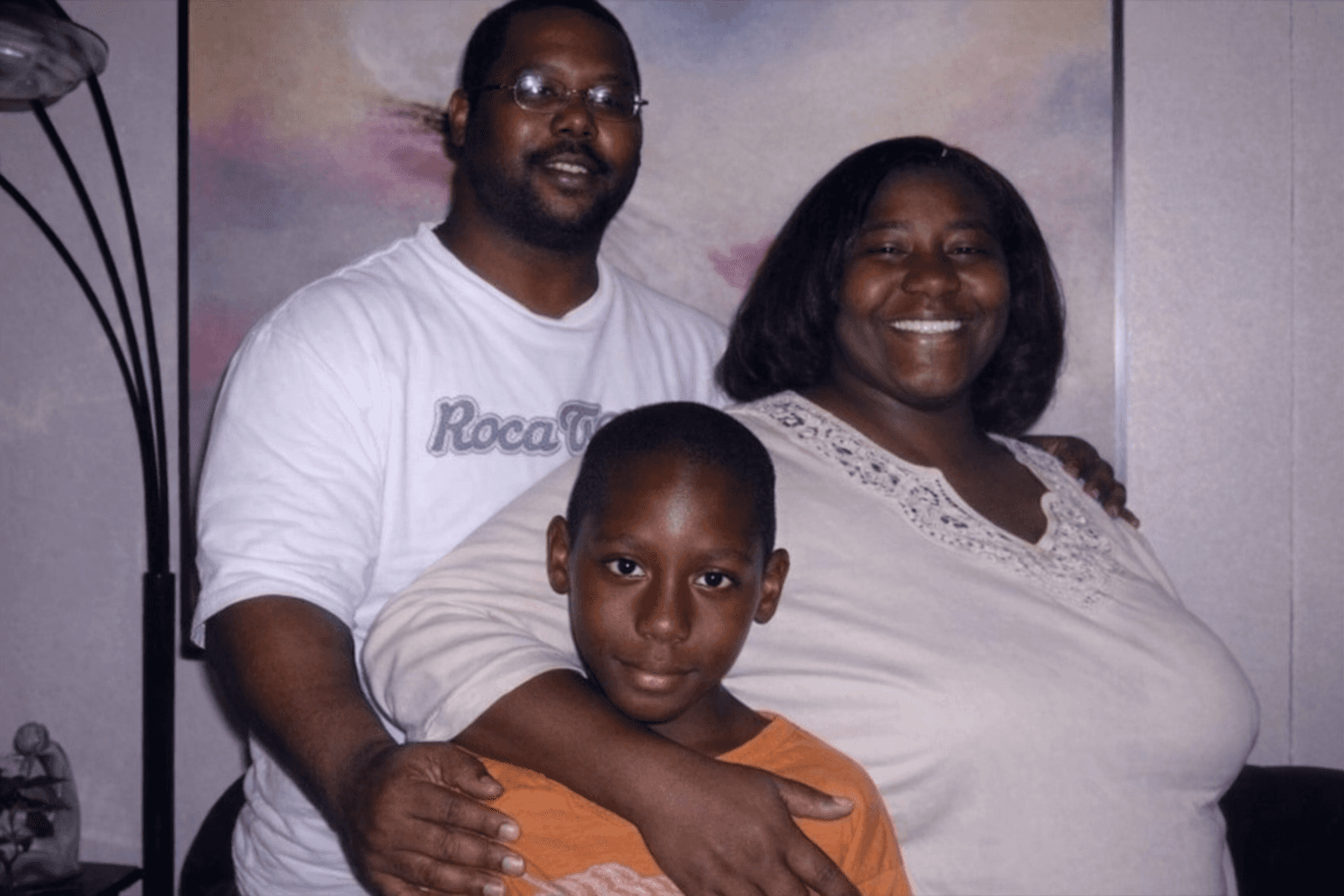 louis-ayanna-brown-with portrait-of-alajawan