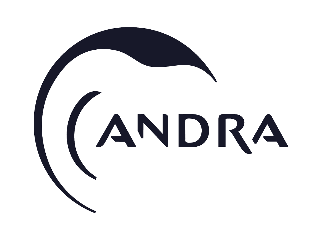 Andra logo