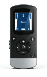 Beltone Amaze Hearing Aids