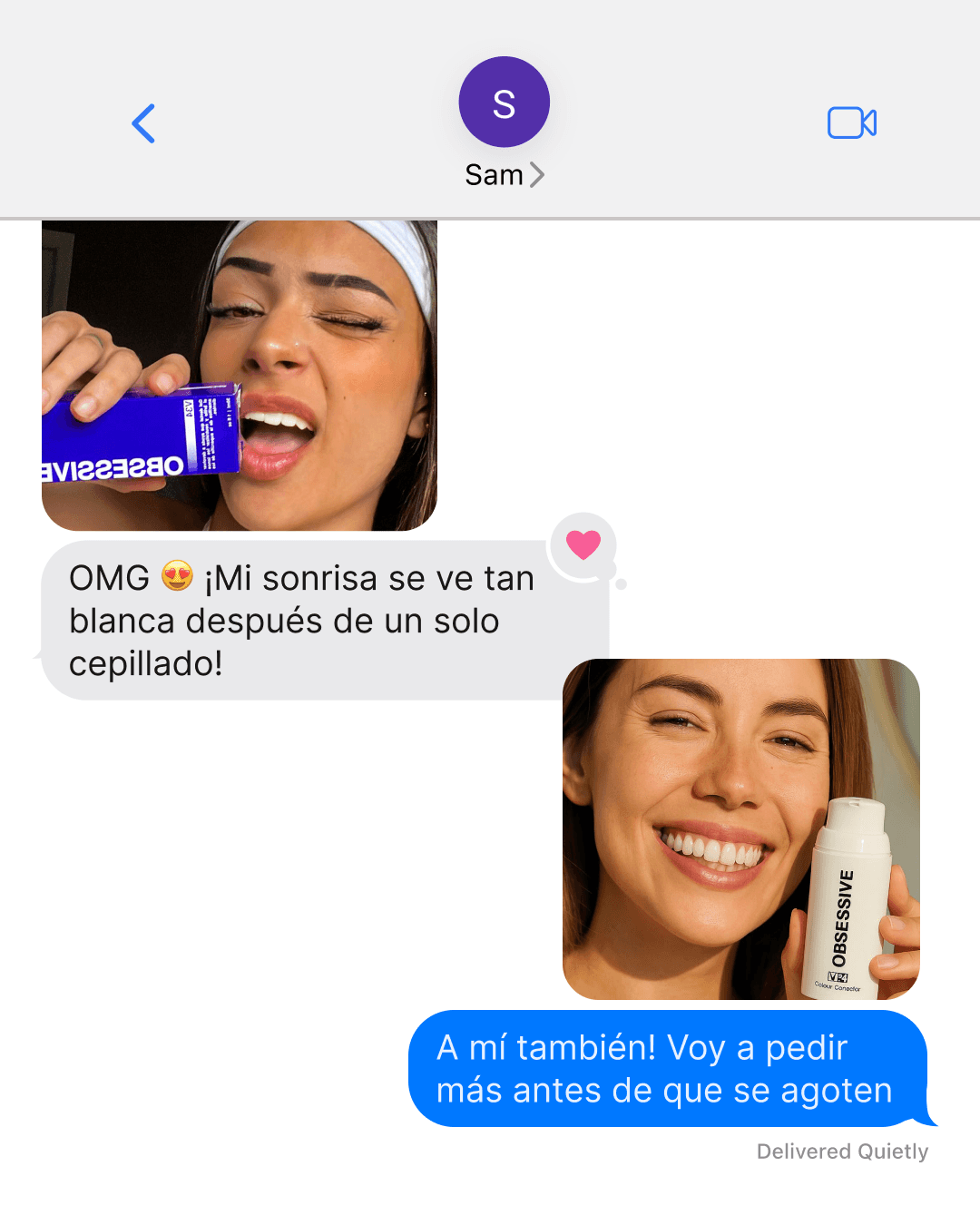 Branding