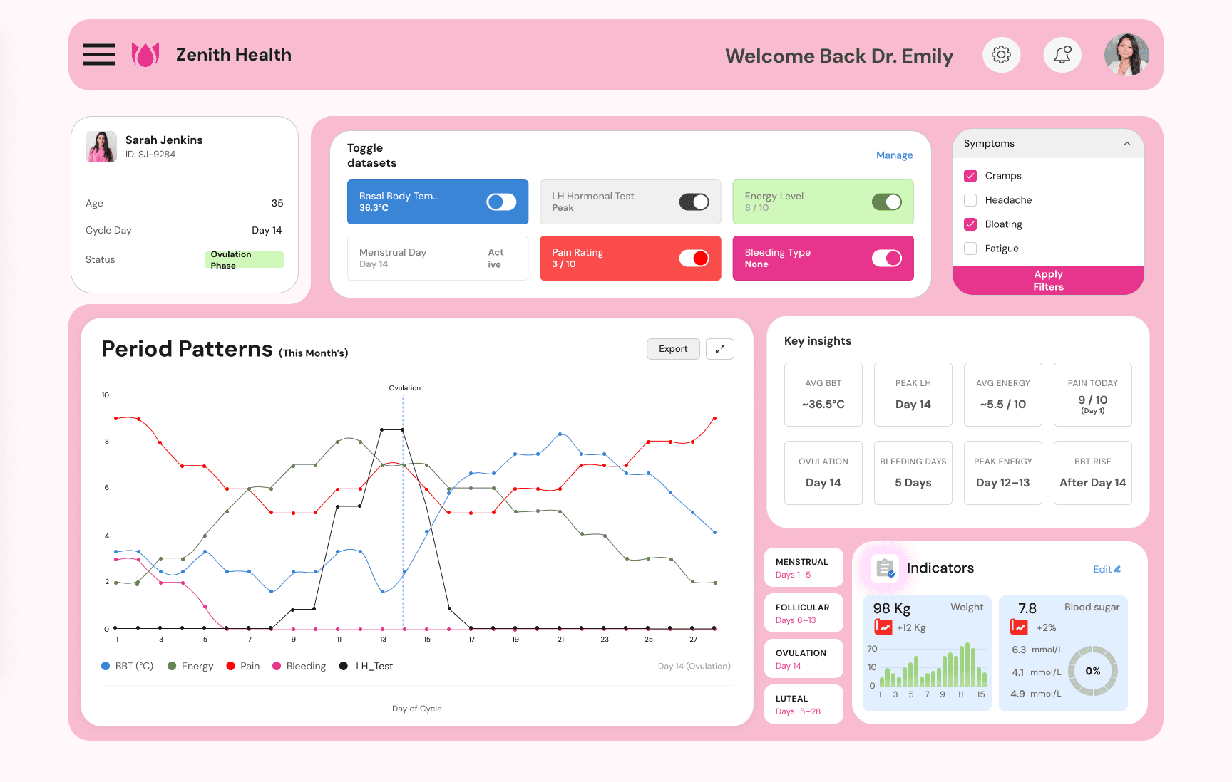 Featured Project Cover Image